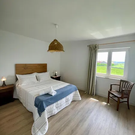 Holiday home Sol Dorado