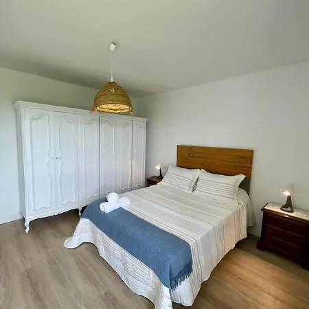 Sol Dorado Holiday home