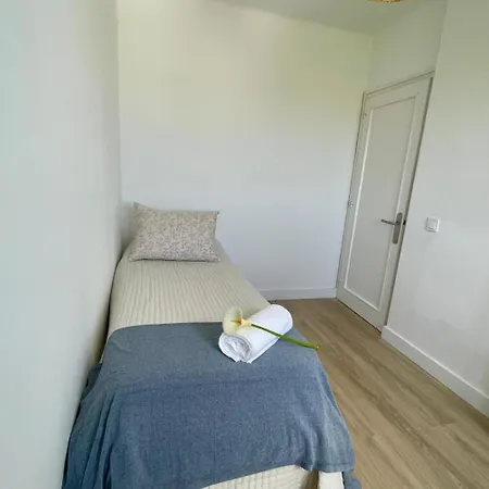 Sol Dorado Holiday home