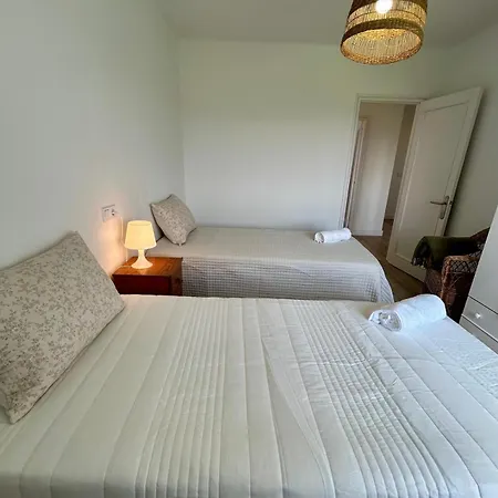 Holiday home Sol Dorado Ferrero
