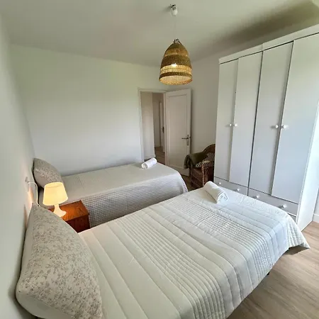 Holiday home Sol Dorado Ferrero