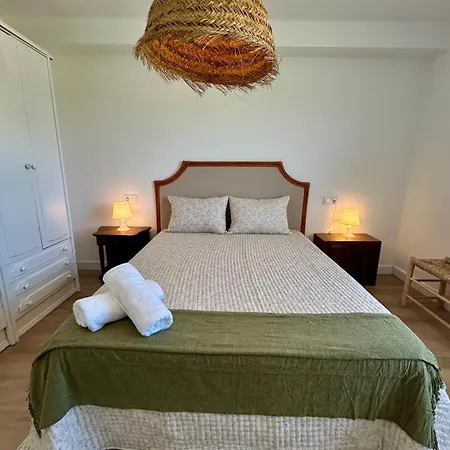Holiday home Sol Dorado *