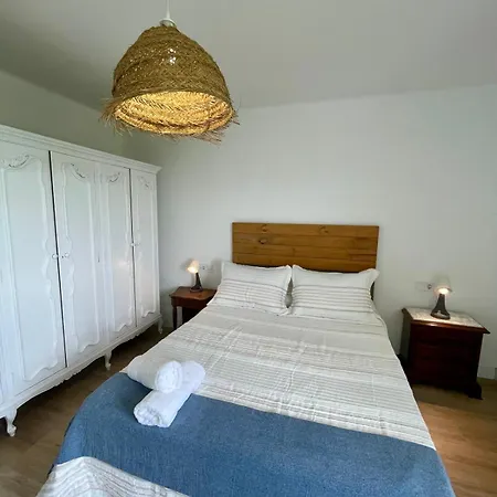 Sol Dorado Holiday home *