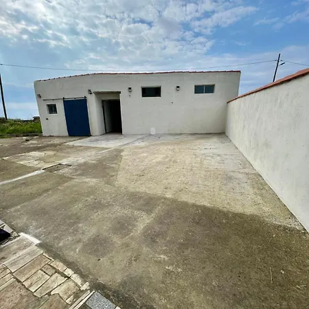 Holiday home Sol Dorado Ferrero